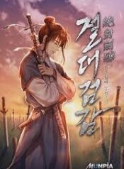 Absolute Sword Sen