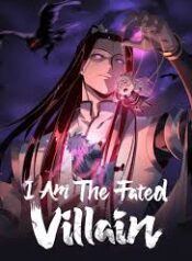 fated villain