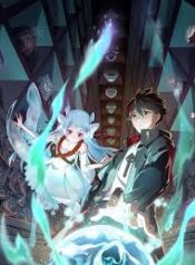 Age of Terro