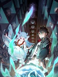 Age of Terro
