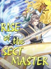 Hundreds of Millions of Apprentices Are Returned This Master Is Invincible in the World