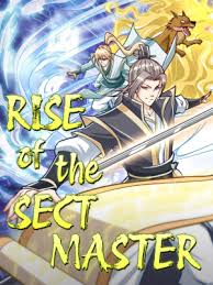 Hundreds of Millions of Apprentices Are Returned This Master Is Invincible in the World