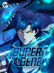 Super Gen