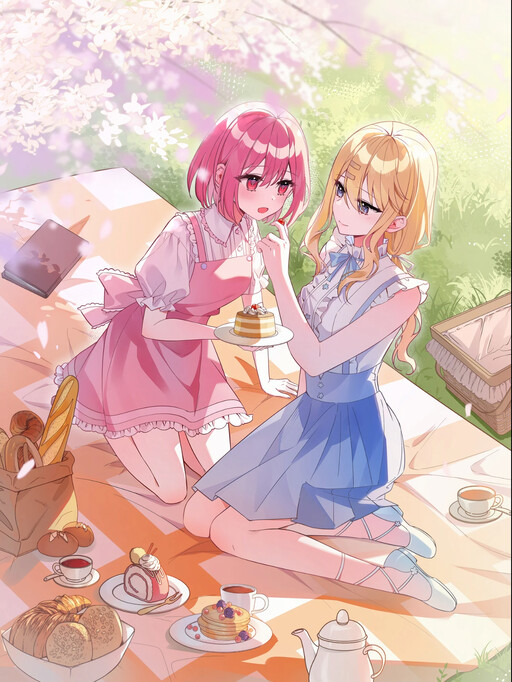 12dd8203-0c38-42ac-9b75-ac921ea48872.png.512