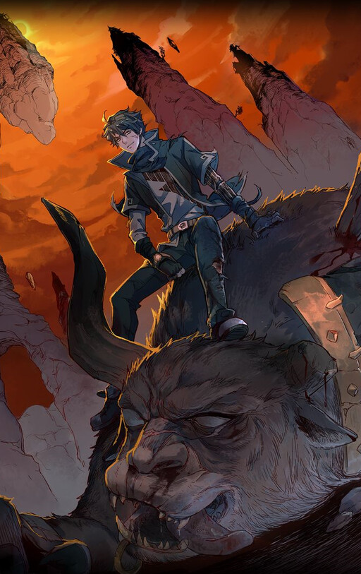 3ee450cc-a664-4b41-a7ae-0a798ef54a32.png.512