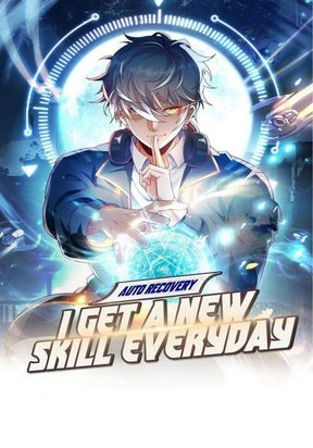 aura-recovery-i-get-a-new-skill-everyday