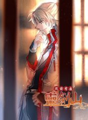 e9996db8-71c5-46da-8f9d-421b3379be28.png.512