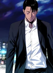 manhwaread-cleaner-k-700×1037