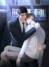 Beyond-the-Memories