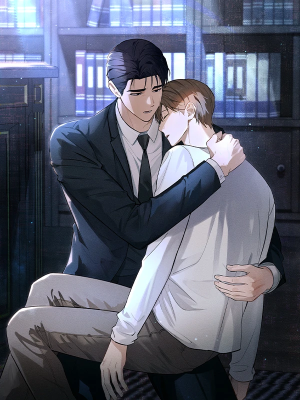 Beyond-the-Memories