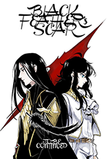 Black-Feathers-Scar