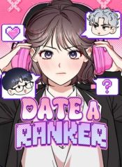 Date-a-Ranker