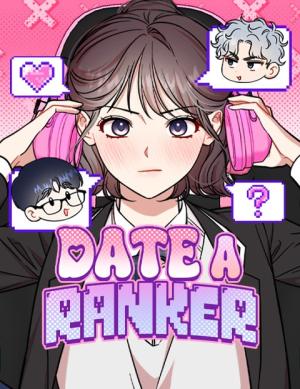 Date-a-Ranker