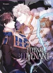 Eternal Covenan