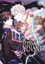 Eternal Covenan