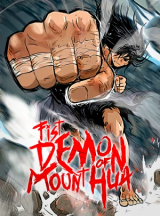 Fist-Demon-of-Mount-Hua