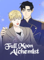 Full-Moon-Alchemist