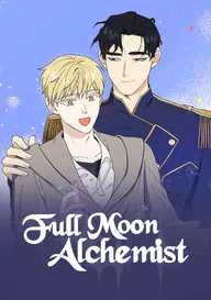 Full-Moon-Alchemist