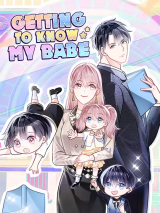 Getting-to-Know-My-Babe