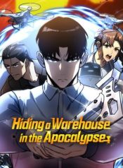 Hiding-a-Warehouse-in-the-Apocalypse