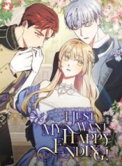 I-Just-Want-My-Happy-Ending