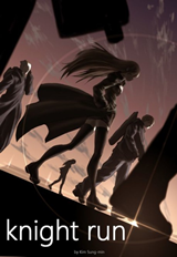 Knight-Run-1