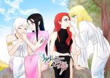 Miss-Angel-and-Miss-Devil