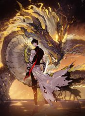 Moon-Slayer-2