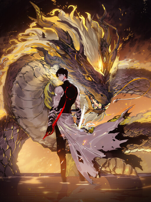 Moon-Slayer-2