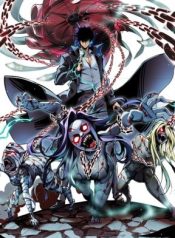 Moshi-Ren-Huang-Fan-You-Qing-Gewei-Nv-Tu-Ruzuo-2