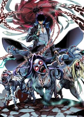 Moshi-Ren-Huang-Fan-You-Qing-Gewei-Nv-Tu-Ruzuo-2