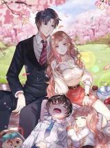 Naughty-Child-and-Mommy-Please-Wait-to-Be-Loved