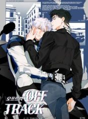 Off-Track