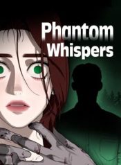 Phantom-Whispers