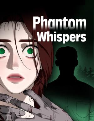 Phantom-Whispers