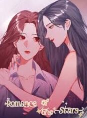 Romance of the Star