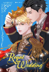 Royal-Wedding-Bamilssi