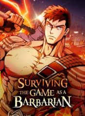 Surviving-the-Game-as-a-Barbarian