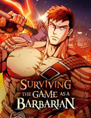 Surviving-the-Game-as-a-Barbarian