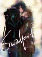 Swallowtail-Tima-1