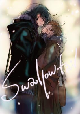 Swallowtail-Tima-1