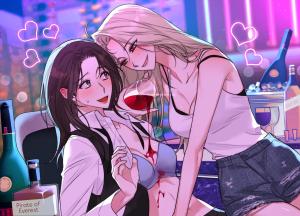 The-Drunken-Boss