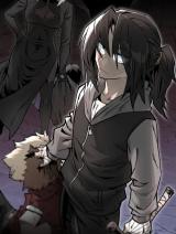 The-Game-Is-Murder