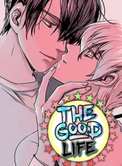 The-Good-Life