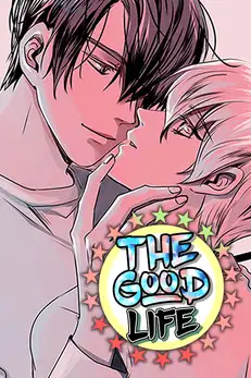The-Good-Life