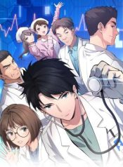 The-Making-of-a-Miraculous-Doctor