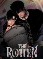 The-Rotten