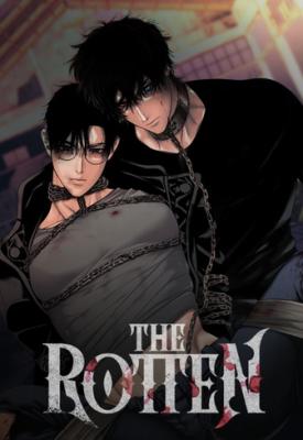 The-Rotten