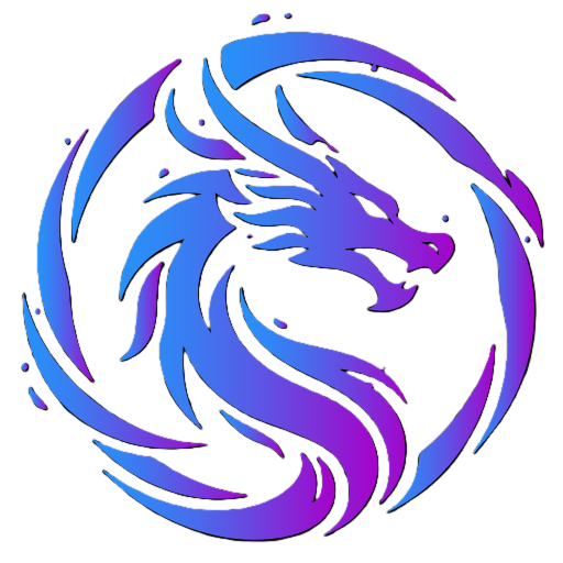 Manhuarm Logo