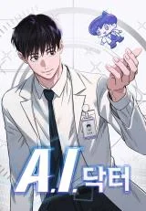 A.I.-Doctor